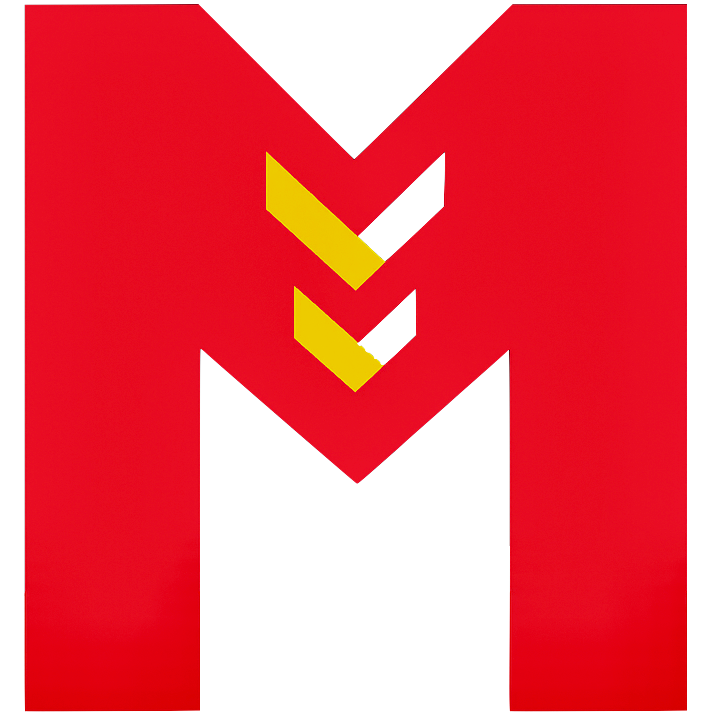 Morallito
